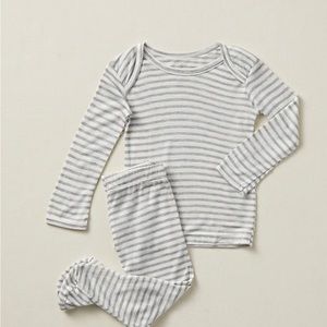 Solly sleeper. Baby Boy. NB-3months